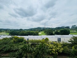 Turquoise (D4), Condominium #562215341